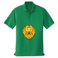 Dry Zone UV Micro Mesh Polo Thumbnail