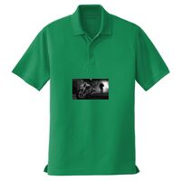 Dry Zone UV Micro Mesh Polo Thumbnail