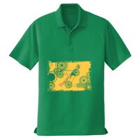 Dry Zone UV Micro Mesh Polo Thumbnail