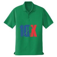 Dry Zone UV Micro Mesh Polo Thumbnail