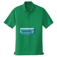 Dry Zone UV Micro Mesh Polo Thumbnail
