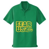 Dry Zone UV Micro Mesh Polo Thumbnail