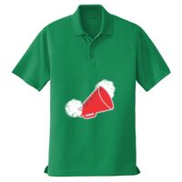 Dry Zone UV Micro Mesh Polo Thumbnail