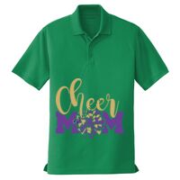 Dry Zone UV Micro Mesh Polo Thumbnail