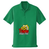 Dry Zone UV Micro Mesh Polo Thumbnail