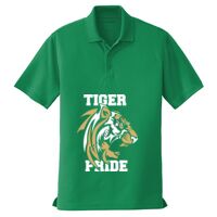 Dry Zone UV Micro Mesh Polo Thumbnail