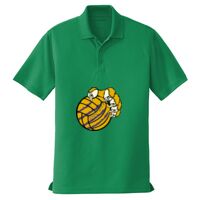 Dry Zone UV Micro Mesh Polo Thumbnail