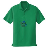 Dry Zone UV Micro Mesh Polo Thumbnail
