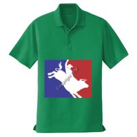 Dry Zone UV Micro Mesh Polo Thumbnail