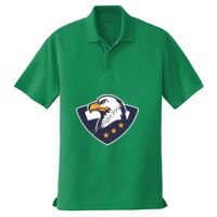 Dry Zone UV Micro Mesh Polo Thumbnail