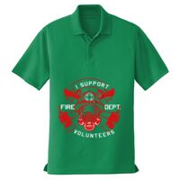 Dry Zone UV Micro Mesh Polo Thumbnail