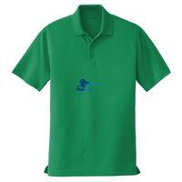 Dry Zone UV Micro Mesh Polo Thumbnail
