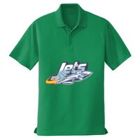 Dry Zone UV Micro Mesh Polo Thumbnail