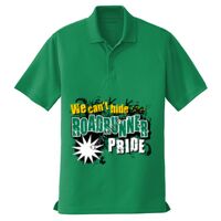 Dry Zone UV Micro Mesh Polo Thumbnail