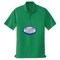 Dry Zone UV Micro Mesh Polo Thumbnail