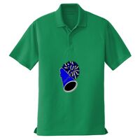 Dry Zone UV Micro Mesh Polo Thumbnail