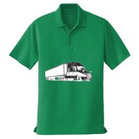 Dry Zone UV Micro Mesh Polo Thumbnail