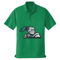 Dry Zone UV Micro Mesh Polo Thumbnail