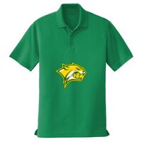 Dry Zone UV Micro Mesh Polo Thumbnail