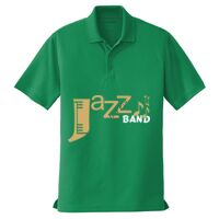 Dry Zone UV Micro Mesh Polo Thumbnail