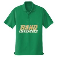 Dry Zone UV Micro Mesh Polo Thumbnail