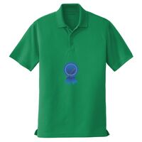 Dry Zone UV Micro Mesh Polo Thumbnail