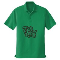 Dry Zone UV Micro Mesh Polo Thumbnail