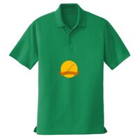 Dry Zone UV Micro Mesh Polo Thumbnail