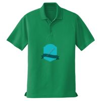 Dry Zone UV Micro Mesh Polo Thumbnail