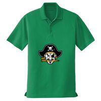 Dry Zone UV Micro Mesh Polo Thumbnail