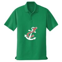 Dry Zone UV Micro Mesh Polo Thumbnail