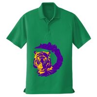 Dry Zone UV Micro Mesh Polo Thumbnail
