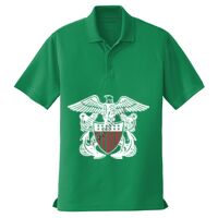 Dry Zone UV Micro Mesh Polo Thumbnail