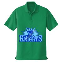 Dry Zone UV Micro Mesh Polo Thumbnail