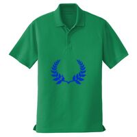 Dry Zone UV Micro Mesh Polo Thumbnail