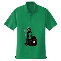 Dry Zone UV Micro Mesh Polo Thumbnail