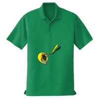 Dry Zone UV Micro Mesh Polo Thumbnail