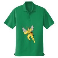 Dry Zone UV Micro Mesh Polo Thumbnail