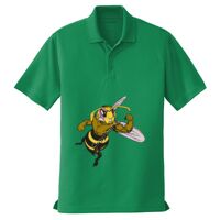 Dry Zone UV Micro Mesh Polo Thumbnail