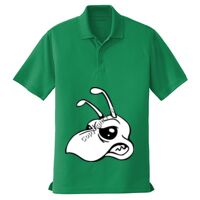 Dry Zone UV Micro Mesh Polo Thumbnail