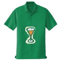 Dry Zone UV Micro Mesh Polo Thumbnail