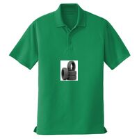 Dry Zone UV Micro Mesh Polo Thumbnail