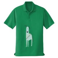 Dry Zone UV Micro Mesh Polo Thumbnail