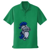 Dry Zone UV Micro Mesh Polo Thumbnail