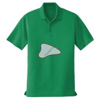 Dry Zone UV Micro Mesh Polo Thumbnail