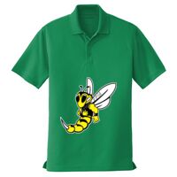 Dry Zone UV Micro Mesh Polo Thumbnail