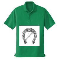 Dry Zone UV Micro Mesh Polo Thumbnail