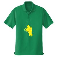 Dry Zone UV Micro Mesh Polo Thumbnail