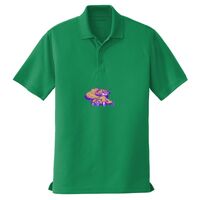 Dry Zone UV Micro Mesh Polo Thumbnail