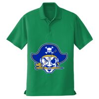 Dry Zone UV Micro Mesh Polo Thumbnail